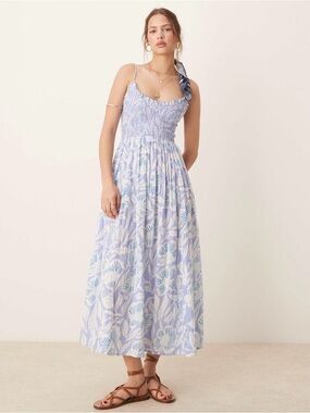 Free People | Dresses | Free People French Courtship Lace Slip Dress Blush  Peachy Pink Xs | Poshmark
